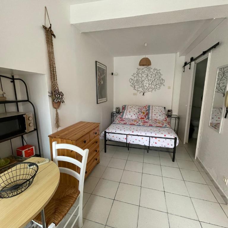 Studio plein coeur d'Argeles sur Mer - Studio - 3