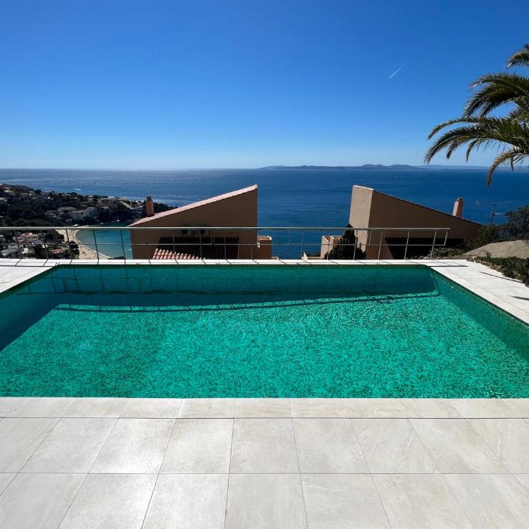 Almadrava Dream: Costa Brava - Two-Bedroom Apartment - 2