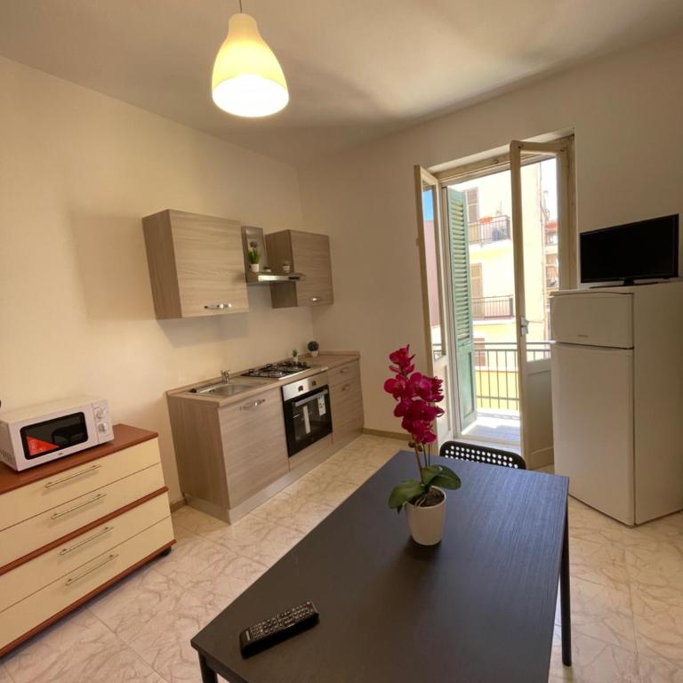 valverde sweet - Appartamento con 1 Camera da Letto - 7