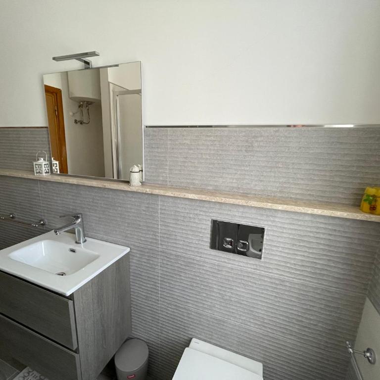valverde sweet - Appartamento con 1 Camera da Letto - 10