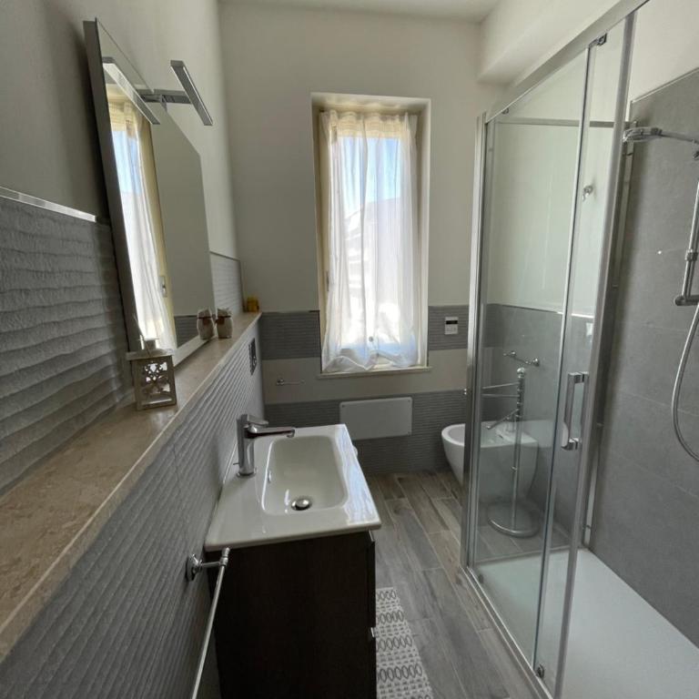 valverde sweet - Appartamento con 1 Camera da Letto - 13