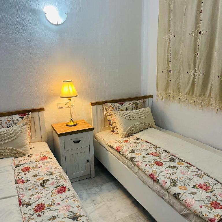 Klebis Holiday Torrevieja - Two-Bedroom Apartment - 26