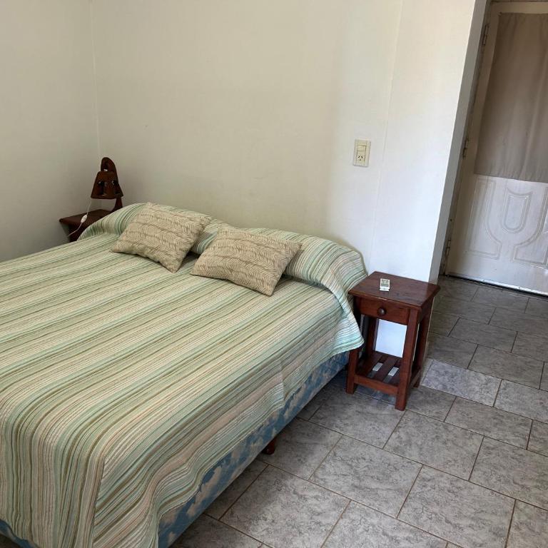 Canoas Apart - Apartamento Estándar - 6