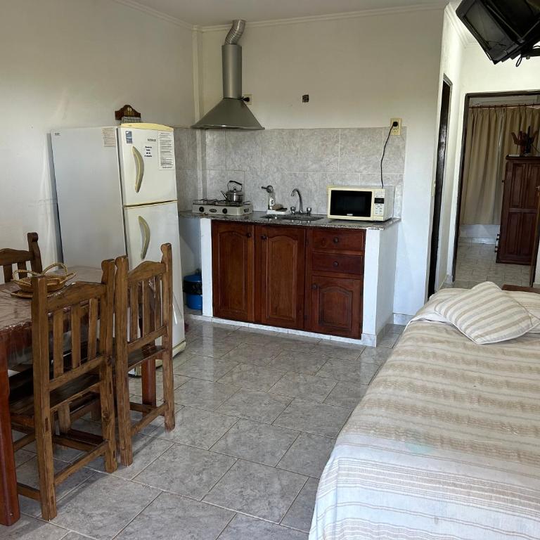 Canoas Apart - Apartamento Estándar - 2