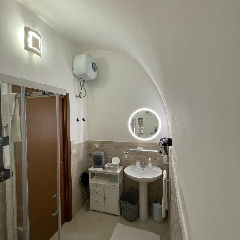 Casa DàStella - Casa con 1 Camera da Letto - 17