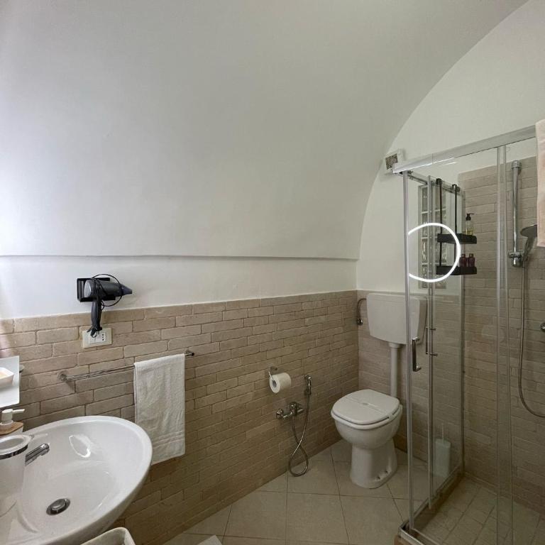 Casa DàStella - Casa con 1 Camera da Letto - 15