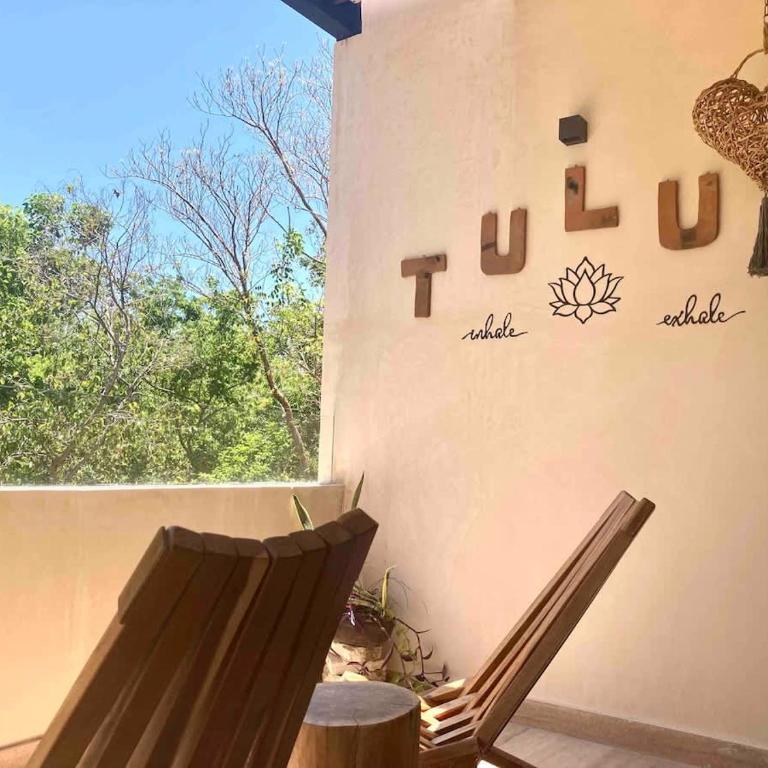 Stunning 2 Bedroom Apartment at Condo with Best Tulum Infinity and Jacuzzi by Waves Management - Apartamento - 38