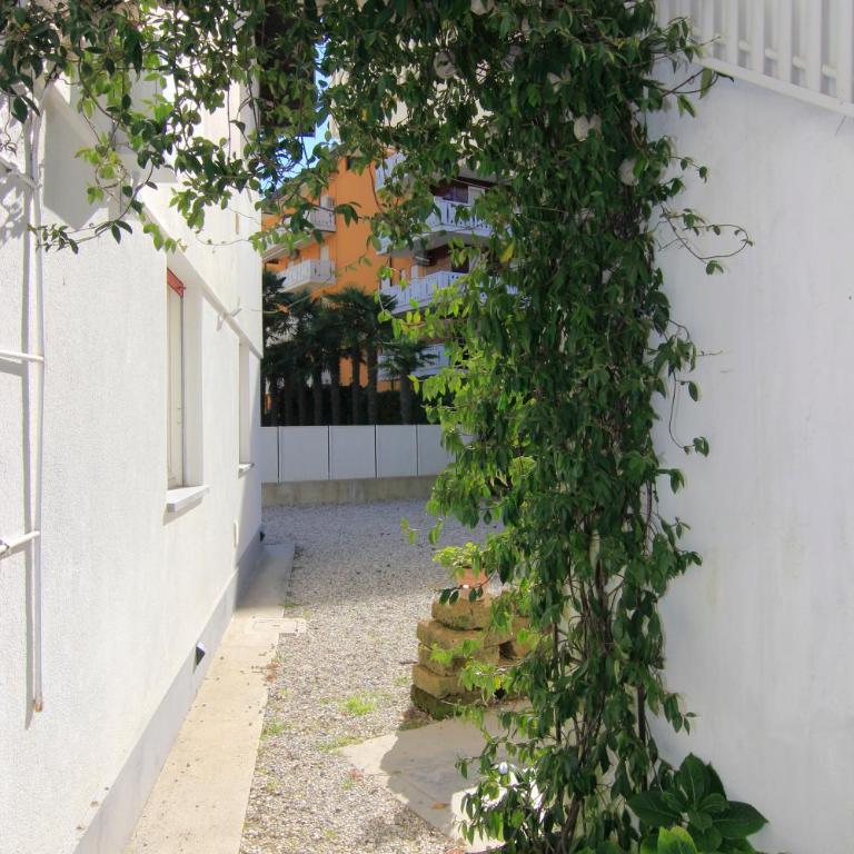 CASA ZANELLI 2 - Appartamento con 2 Camere da Letto - 48
