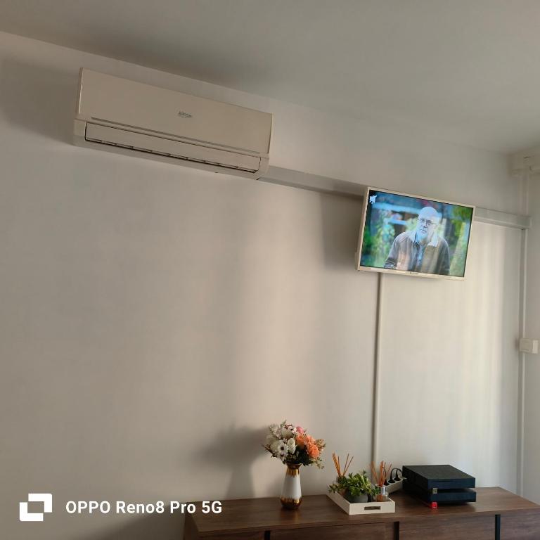 COSY studio - Studio - 7