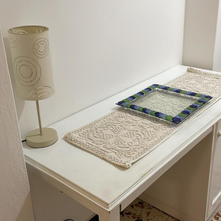 valverde sweet - Appartamento con 1 Camera da Letto - 14