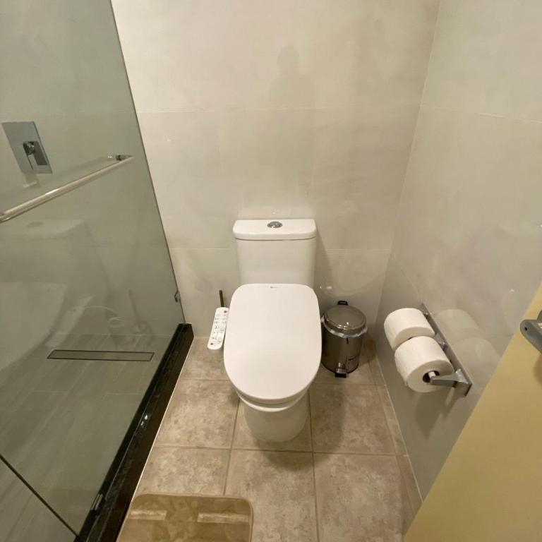 Barceló Colon Miramar Salinas suite - One-Bedroom Apartment - 9