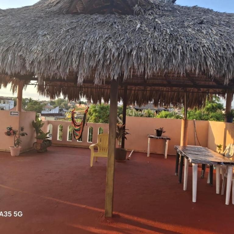 Sicarú Suites - Apartamento de 2 dormitorios - 14