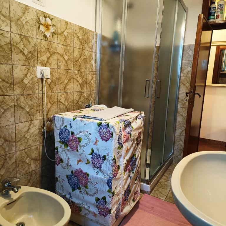 Trulli a Casedda di Satia - Casa con 2 Camere da Letto - 27