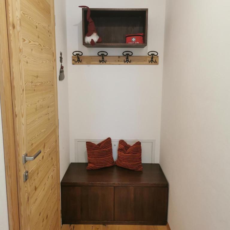 Maso Tofolaci - Apartamento de 1 dormitorio - 6