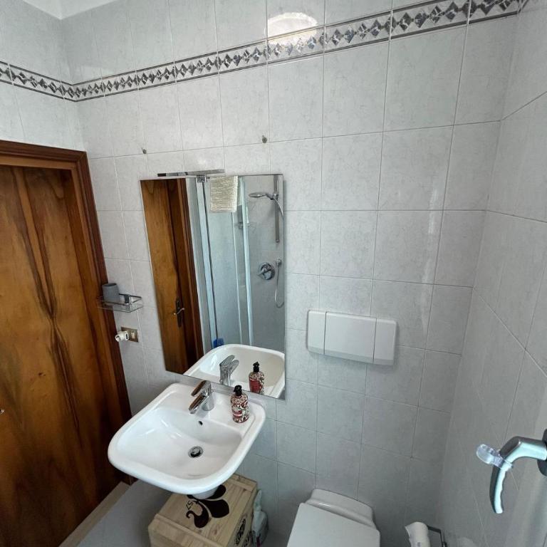 Casa Isa - Casa con 2 Camere da Letto - 17
