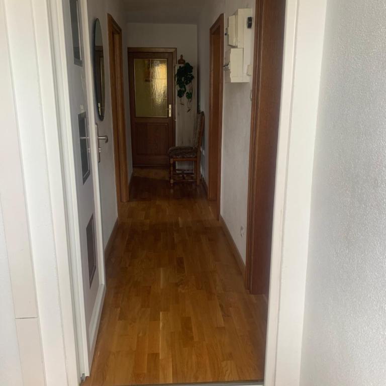 Gîte rose - Apartment mit 2 Schlafzimmern - 10