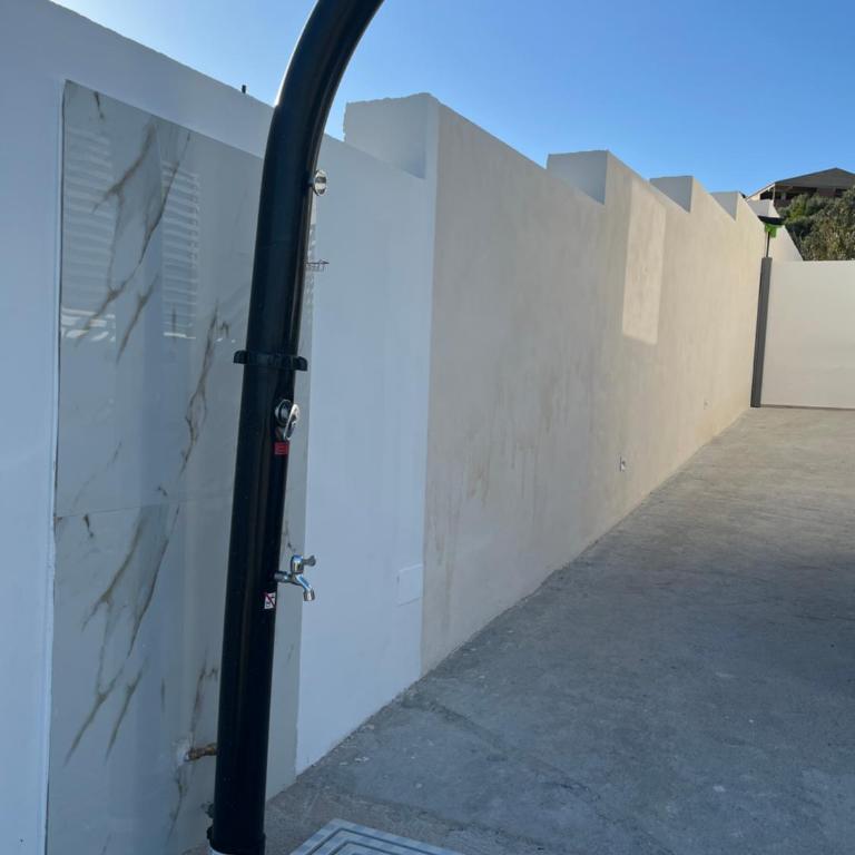 Villa Gioia - Appartamento con 1 Camera da Letto - 30