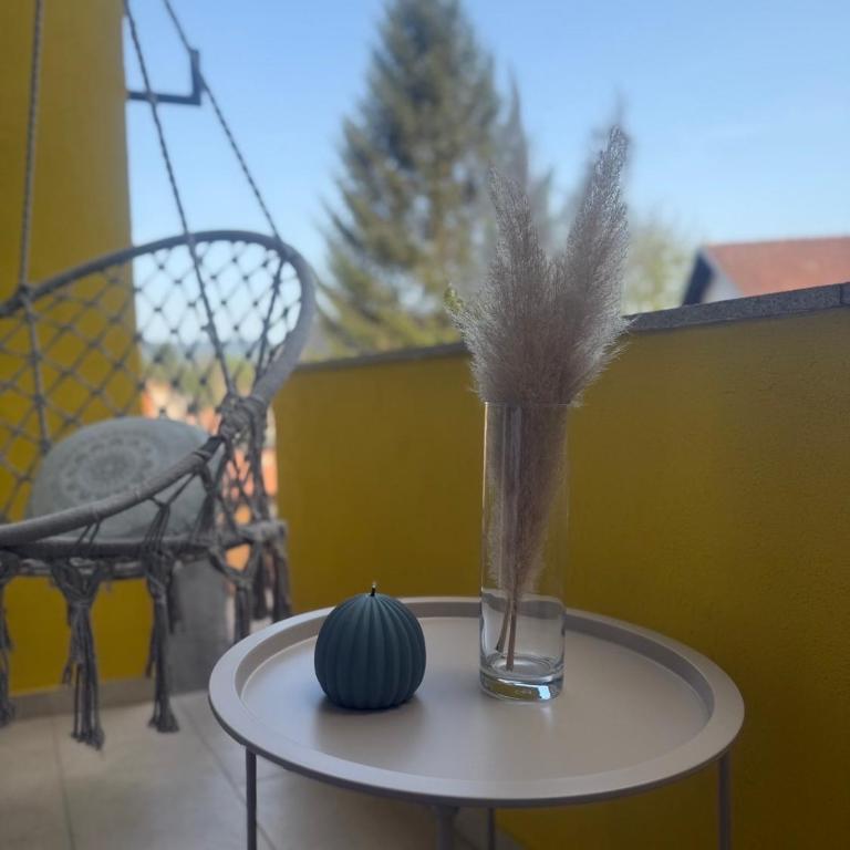Apartman N&N - Two-Bedroom Apartment - 17