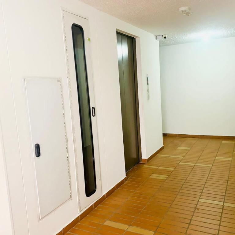 tranvía apto placita de flores san Ignacio edi portal de san Ignacio - Apartamento de 2 dormitorios - 5