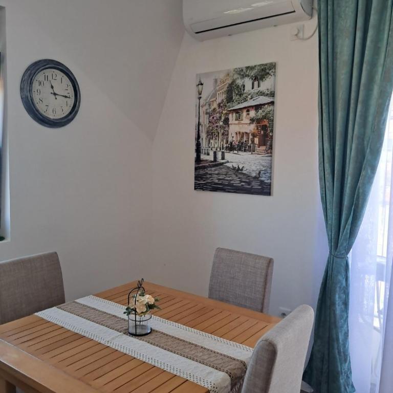 Apartman S&U - Apartman sa 1 Spavaćom Sobom - 5