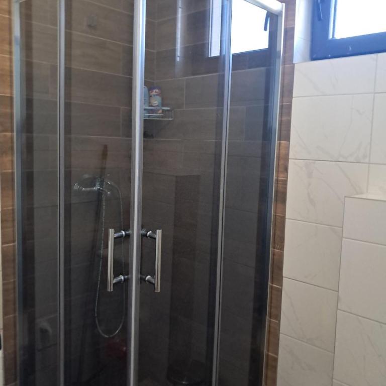 Apartman S&U - Apartman sa 1 Spavaćom Sobom - 8