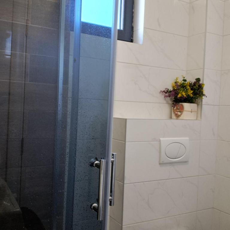 Apartman S&U - Apartman sa 1 Spavaćom Sobom - 9