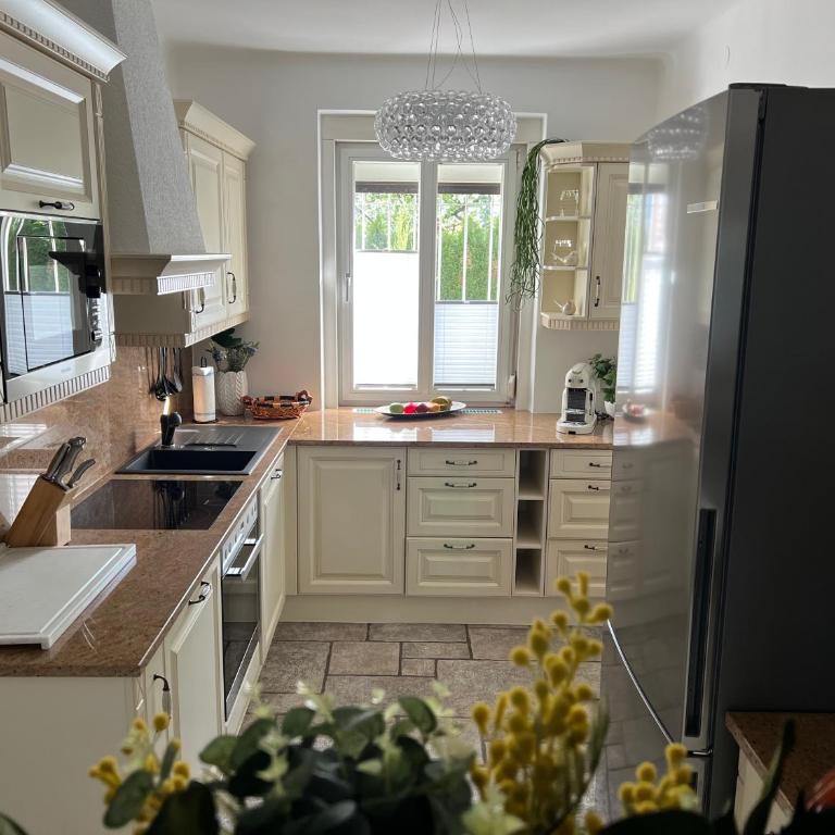 Klagenfurt Living 85 - Apartment mit 2 Schlafzimmern - 12