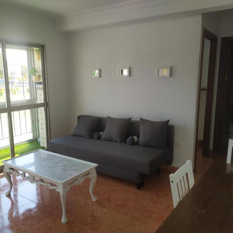 MARTIRICOS HolidayMoon - Apartamento de 3 dormitorios - 3