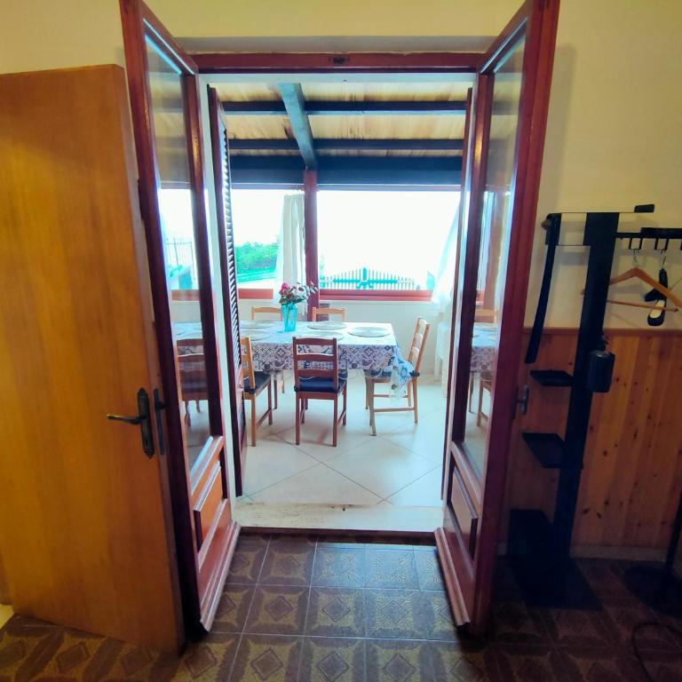 Villa dell'Ancora - Casa con 3 Camere da Letto - 9