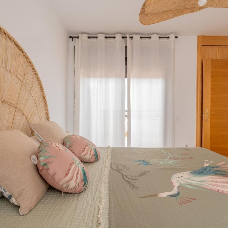 Kunuk fuerteventura - Villa de 2 dormitorios - 16