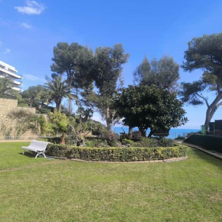 Palmera E - Apartamento de 3 dormitorios - 9