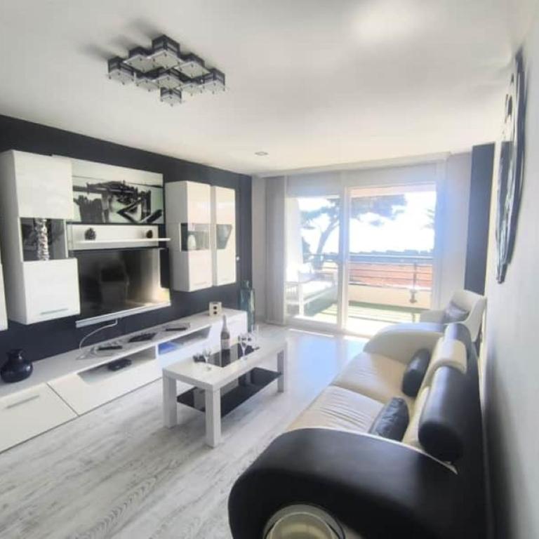 Palmera E - Apartamento de 3 dormitorios - 15