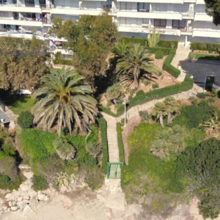 Palmera E - Apartamento de 3 dormitorios - 29