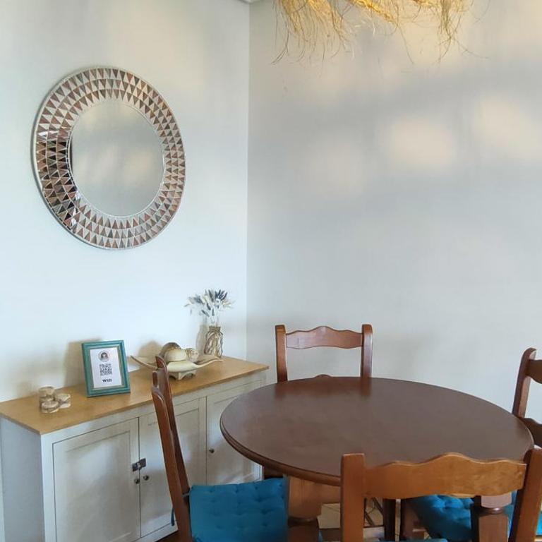 Verandalus - Apartamento de 2 dormitorios - 18