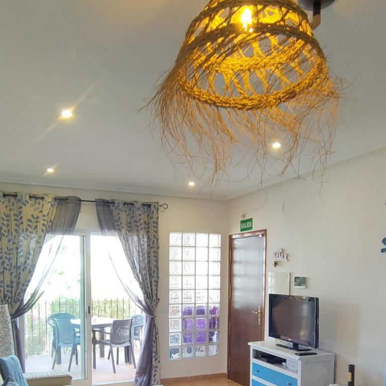 Verandalus - Apartamento de 2 dormitorios - 24