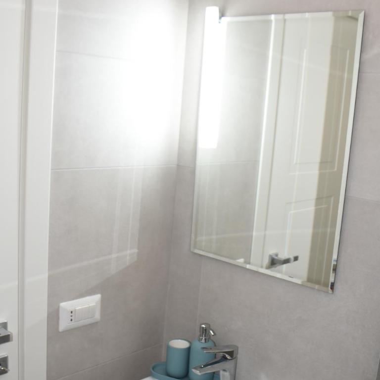 SWEET RETREAT - Trastevere Station - Appartamento con 2 Camere da Letto - 36