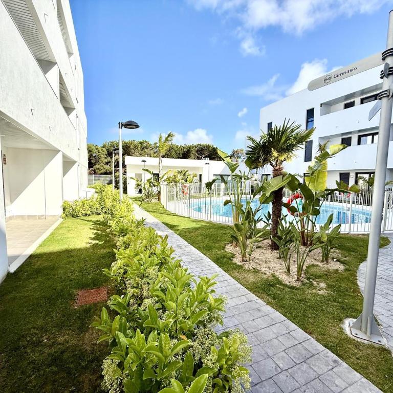 El rincon de candor by staycare - Apartment - 2