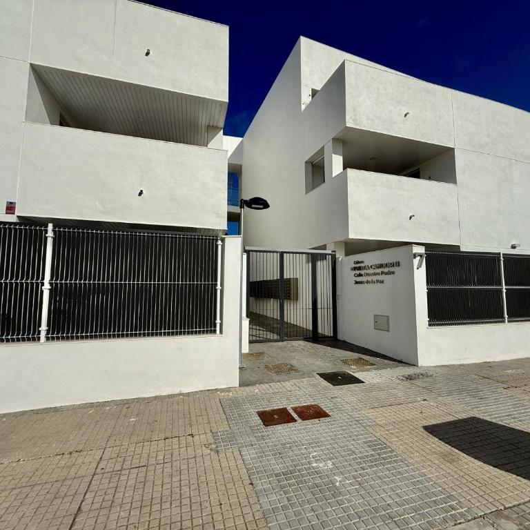 El rincon de candor by staycare - Apartment - 8
