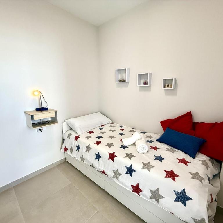 El rincon de candor by staycare - Apartment - 19