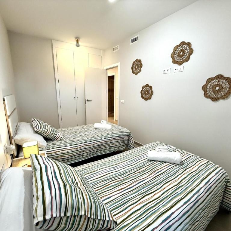 El rincon de candor by staycare - Apartment - 23
