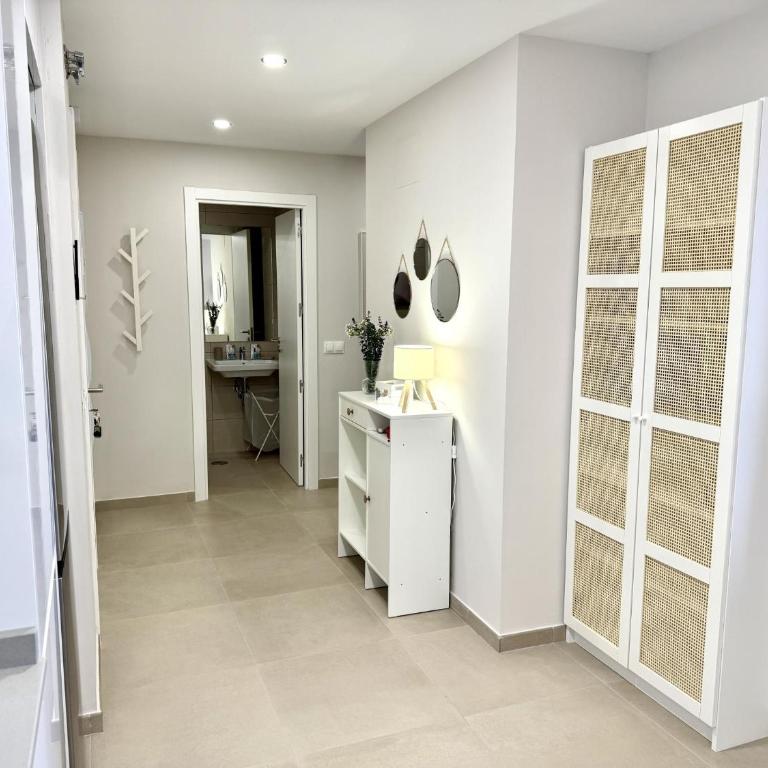 El rincon de candor by staycare - Apartment - 26
