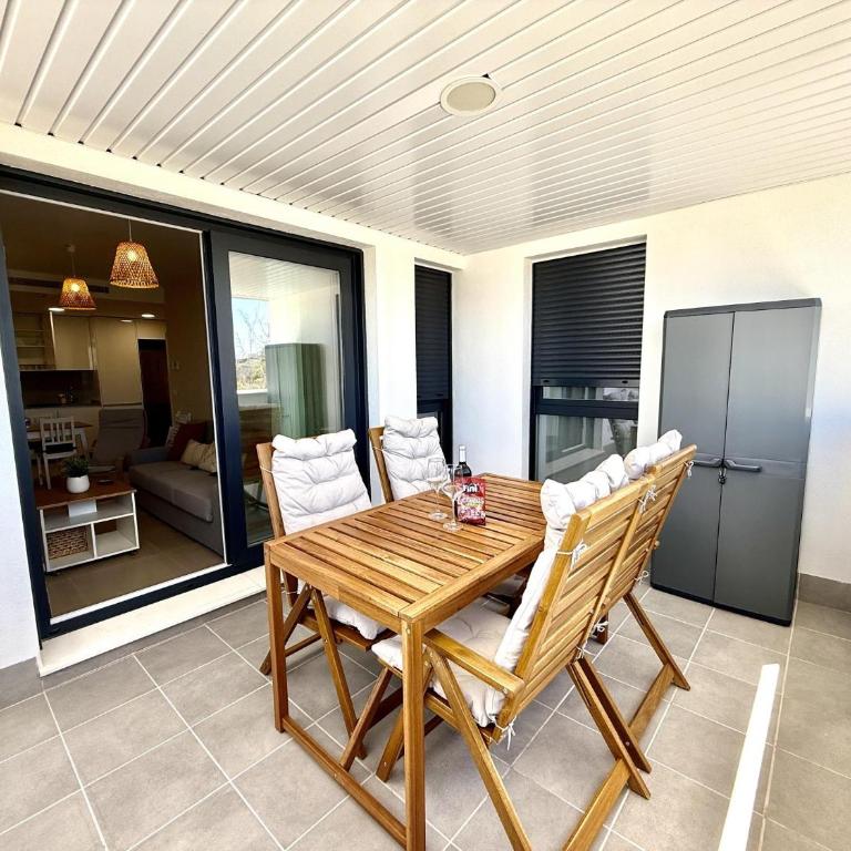 El rincon de candor by staycare - Apartment - 33