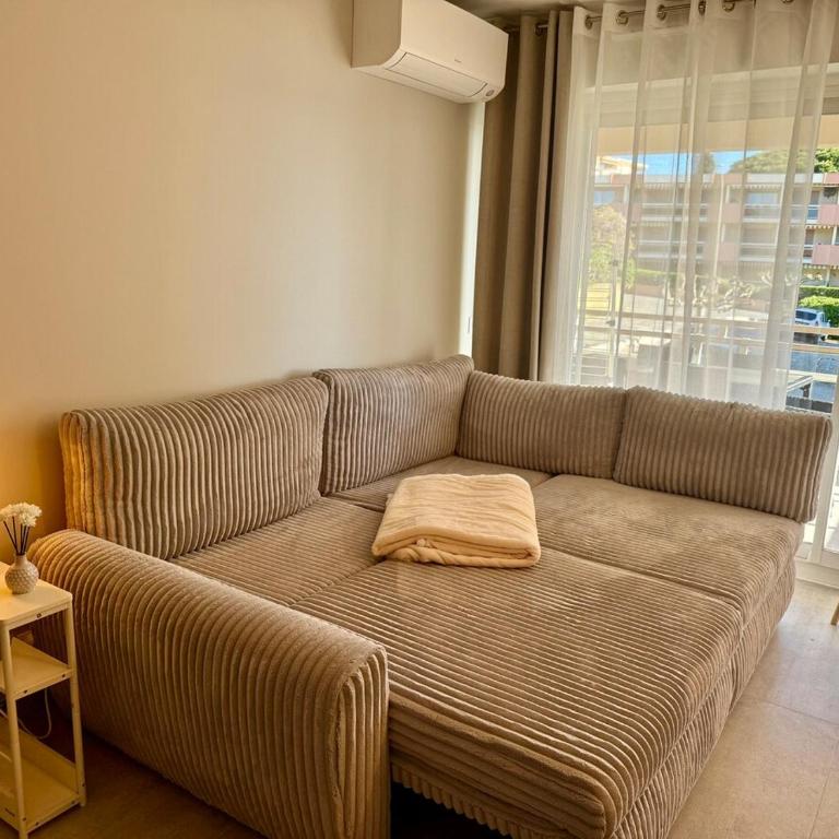stunning sea view - Appartamento con 1 Camera da Letto - 5