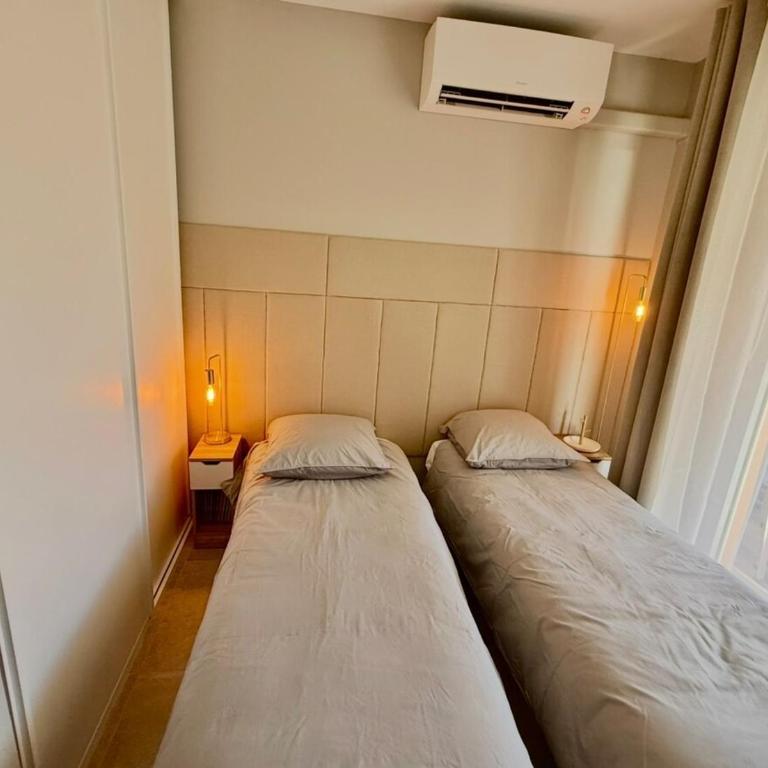stunning sea view - Appartamento con 1 Camera da Letto - 10