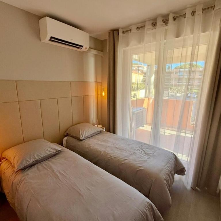 stunning sea view - Appartamento con 1 Camera da Letto - 20