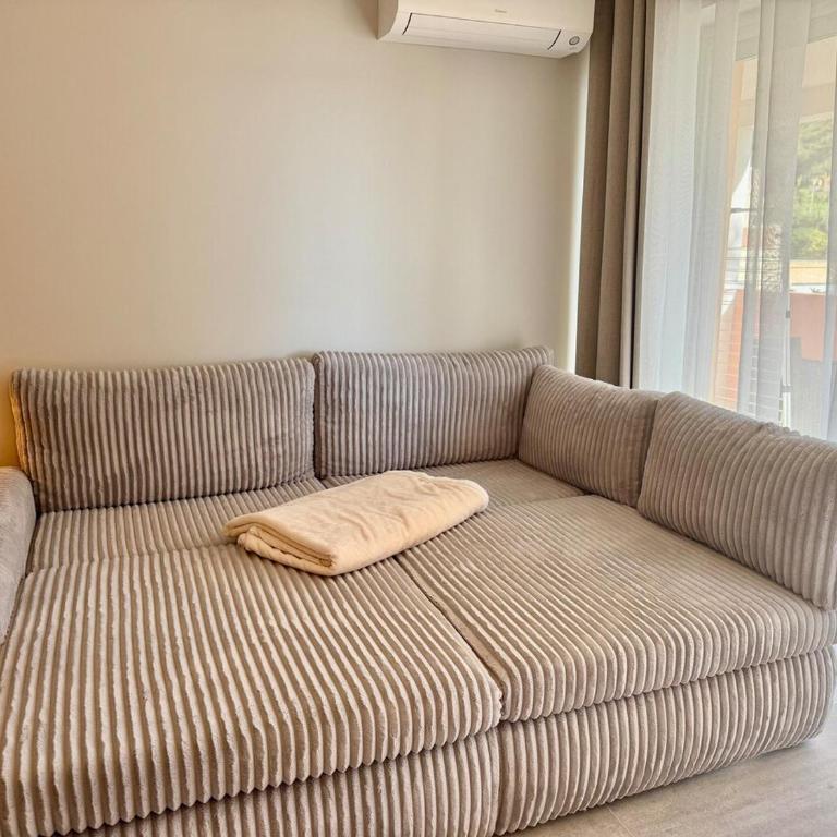 stunning sea view - Appartamento con 1 Camera da Letto - 24