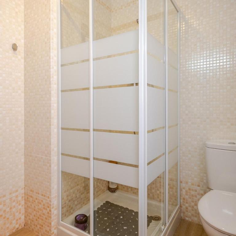Villa Antonia Mar - Private & Heated Pool - Punta Lara Nerja - Casa - 33