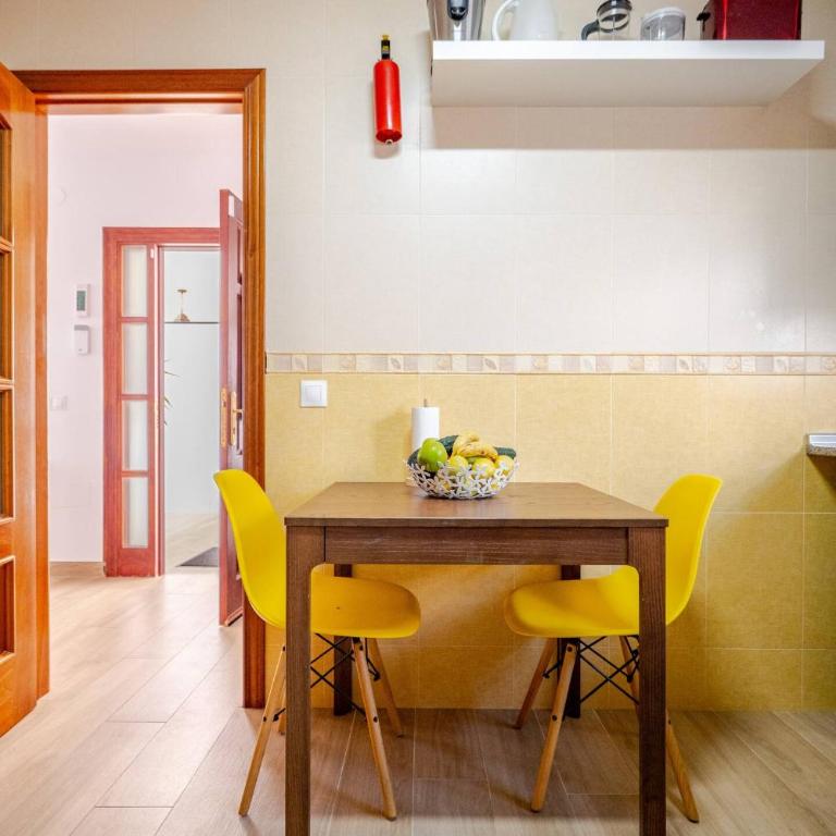 Villa Antonia Mar - Private & Heated Pool - Punta Lara Nerja - Casa - 44