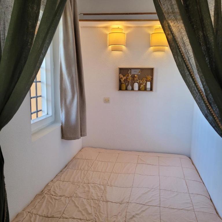 CAP FL Estérel T2 - Appartement 1 Chambre - 6