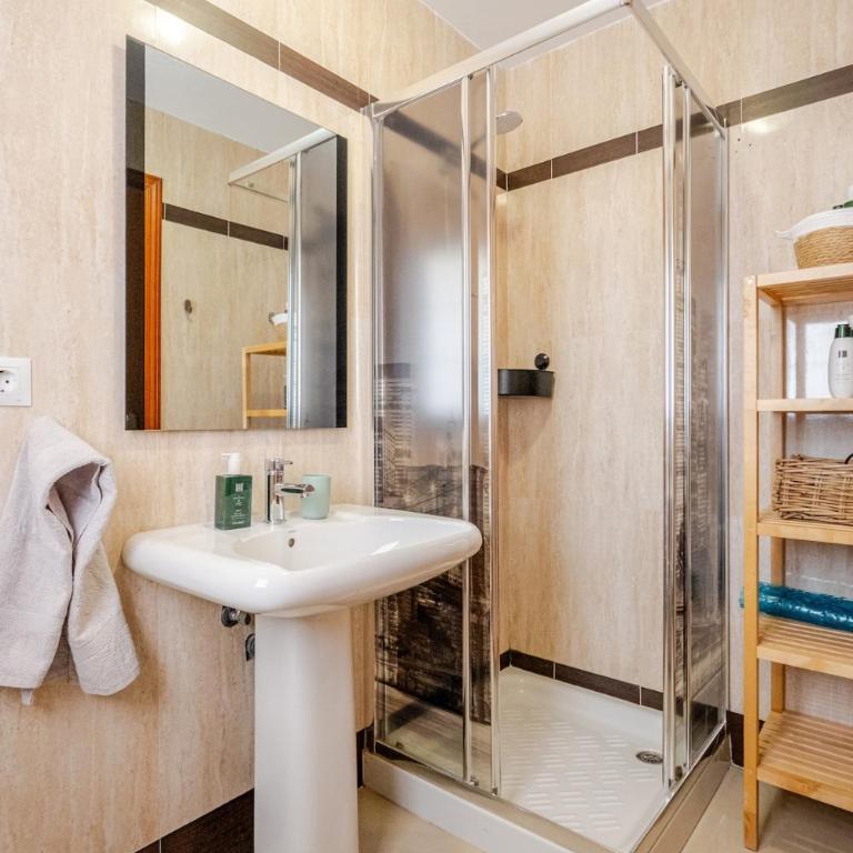 Villa Antonia Mar - Private & Heated Pool - Punta Lara Nerja - Casa - 25